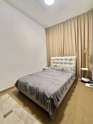 The Avenir (D9), Condominium #581935371
